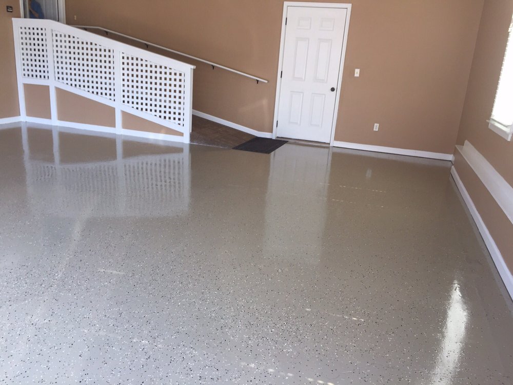 Beautiful exterior home painting completed by Fowler Professional Painting